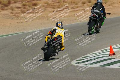 media/Oct-04-2025-Champ School (Sat) [[36446ccff8]]/1030am (Turns 4 and 6)/